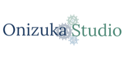 Onizuka Studio — Business Automation, AI & Web Development