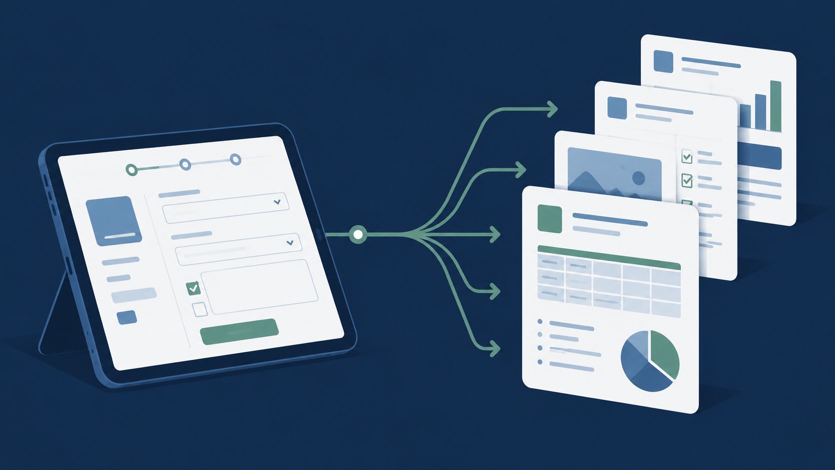 HR Onboarding Automation