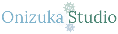 Onizuka Studio