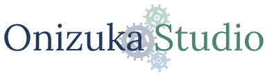 Onizuka Studio